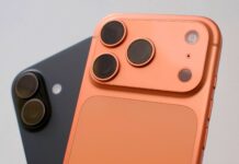 Apple ще се фокусира върху производителността в обновяването до iOS 27