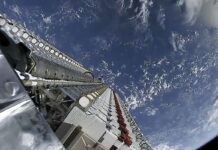 Може ли Starlink да бъде изключен по време на война? Китай вече е пресметнал, но цената е плашеща