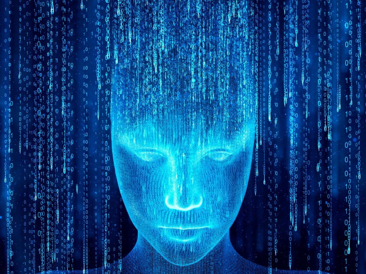 Генеративният изкуствен интелект неусетно унищожава човешкото себеизразяване