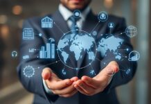 Бариерата от 108 Gbps вече е в историята. Представен е приемник на данни от следващо поколение за ИИ и суперкомпютрите