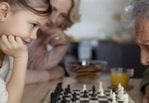 Пет епохи в развитието на мозъка: Учени определиха фазите на човешкия живот