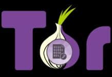 Лоши новини за специалните служби. Tor затваря вратичка, през която теоретично е било възможно да се прочита чуждия трафик