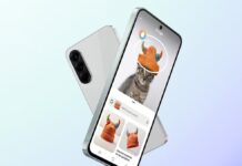 Galaxy A57 се появи в базата данни на Geekbench: разкриха се основните спецификации на модела