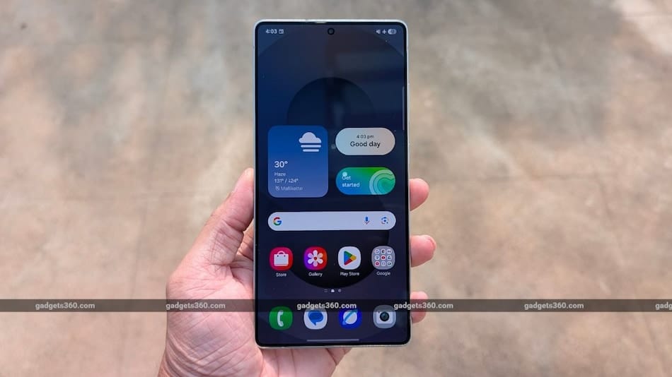 Samsung Galaxy S26 Ultra: най-новите течове разкриват тъмна рамка и AI защита на екрана от чужди очи