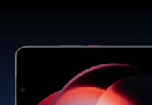Meizu 23 ще се появи в средата на 2026 година с процесор Snapdragon 8 Gen5