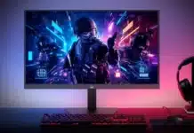ViewSonic представи QHD геймърски монитор със 180 Hz честота на опресняване за по-малко от $115