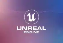 Игровият енджин Unreal Engine 6 ще бъде пуснат много по-рано от очакваното