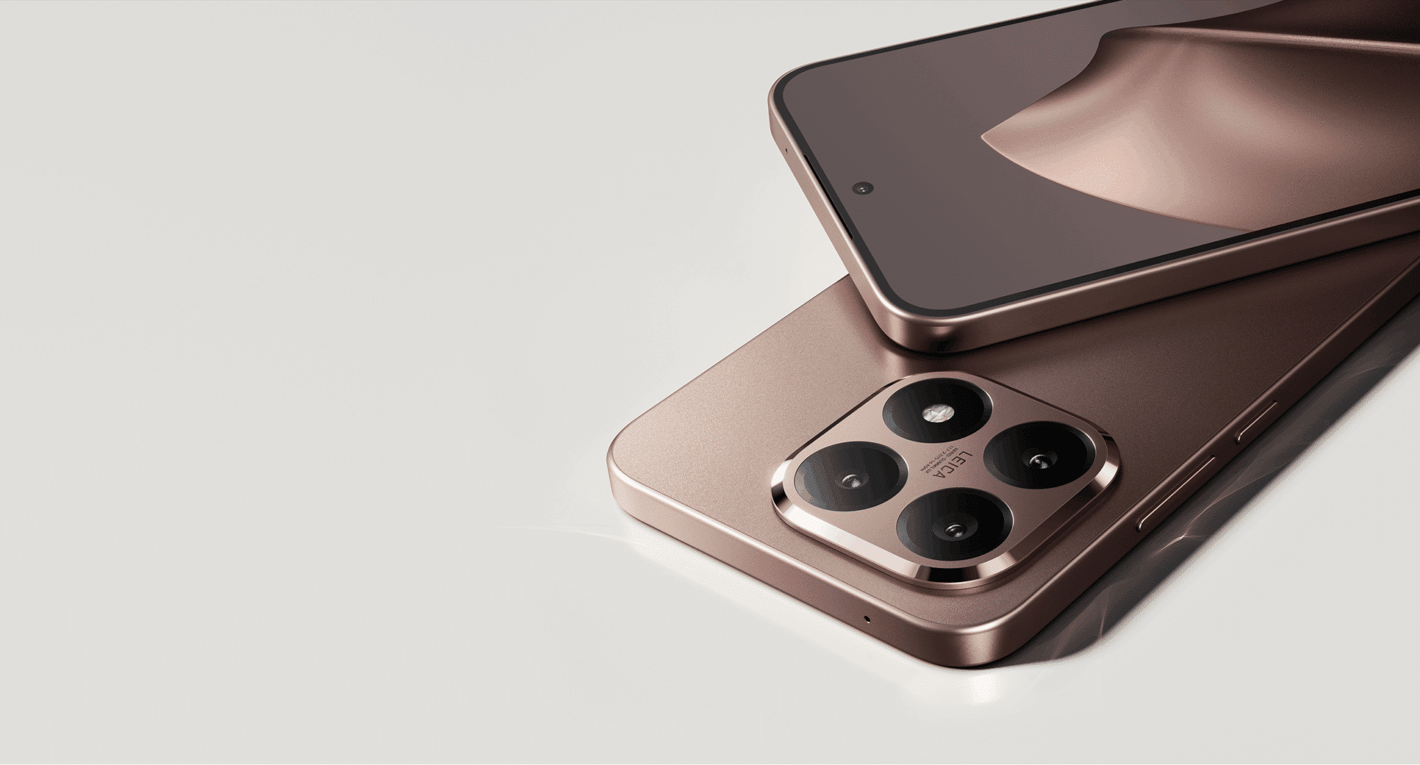 Xiaomi 15T: когато разумът надделее над егото