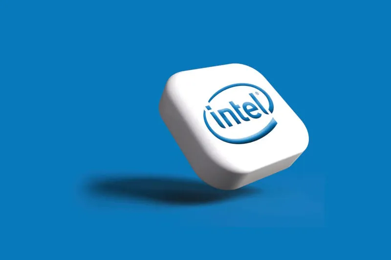 Ръководителят на разработките за ИИ-ускорители на Intel ще се присъедини към AMD