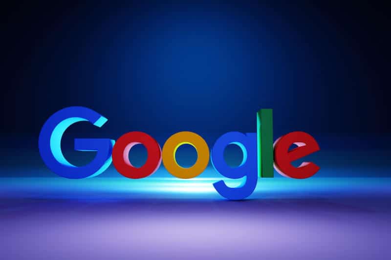 Google представи ИИ-търсачка за научни дейности, но подходът ѝ за класирането повдига въпроси