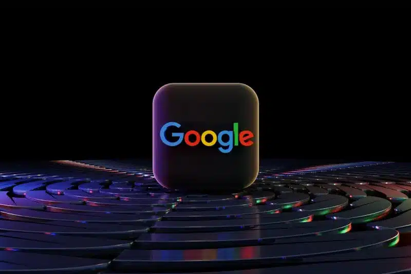 Google отстъпи – Epic Games договори 9% комисионна за разработчиците и свобода за Android