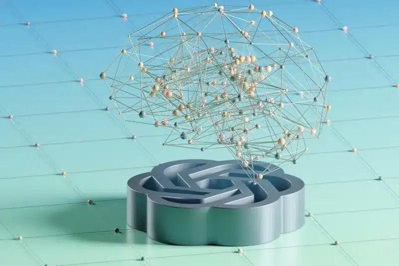 OpenAI няма да е печеливш до 2030 г., но изисква 7 млрд за развитие