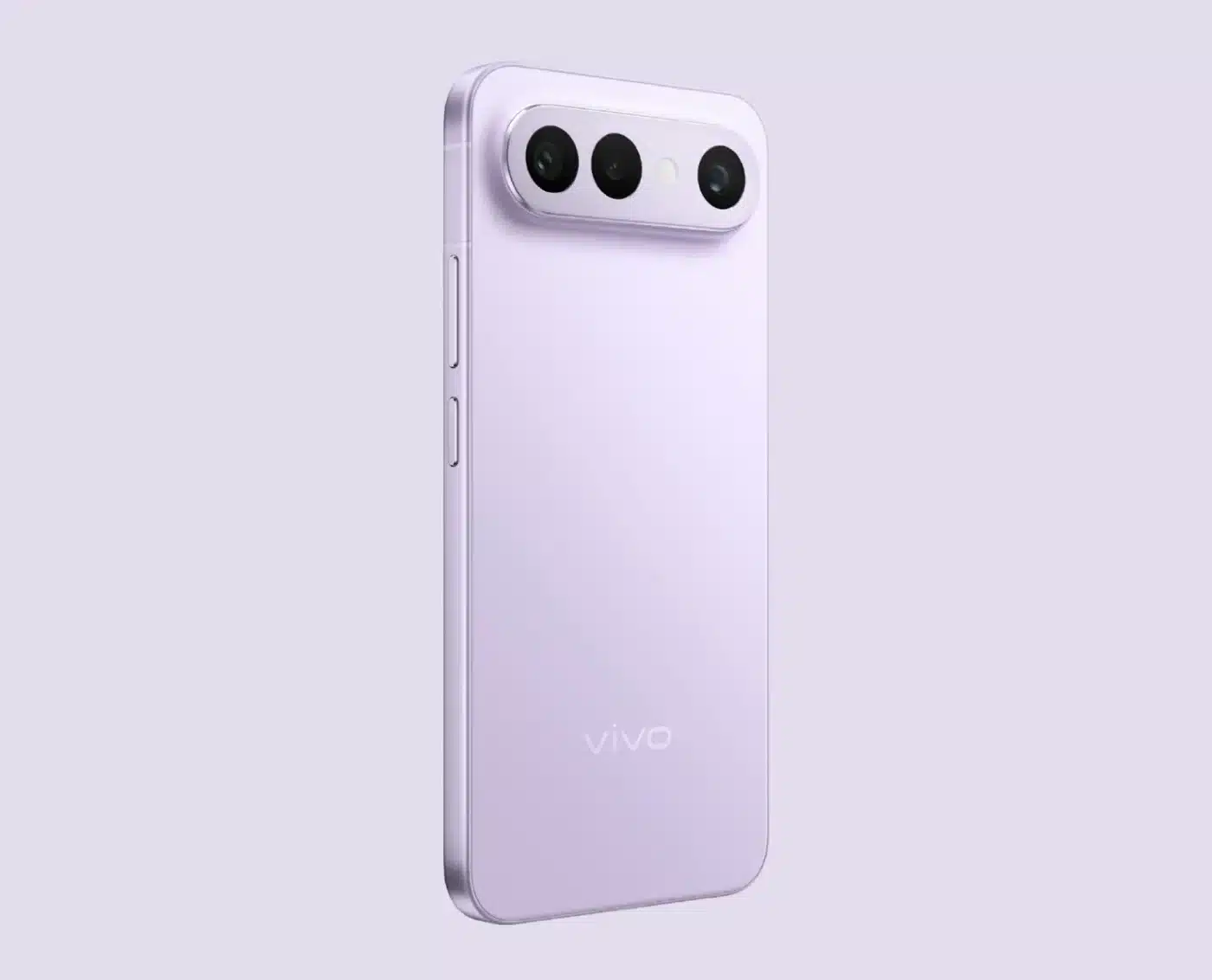 Новият компактен смартфон Vivo S50 Pro Mini ще получи батерия 6500 mAh