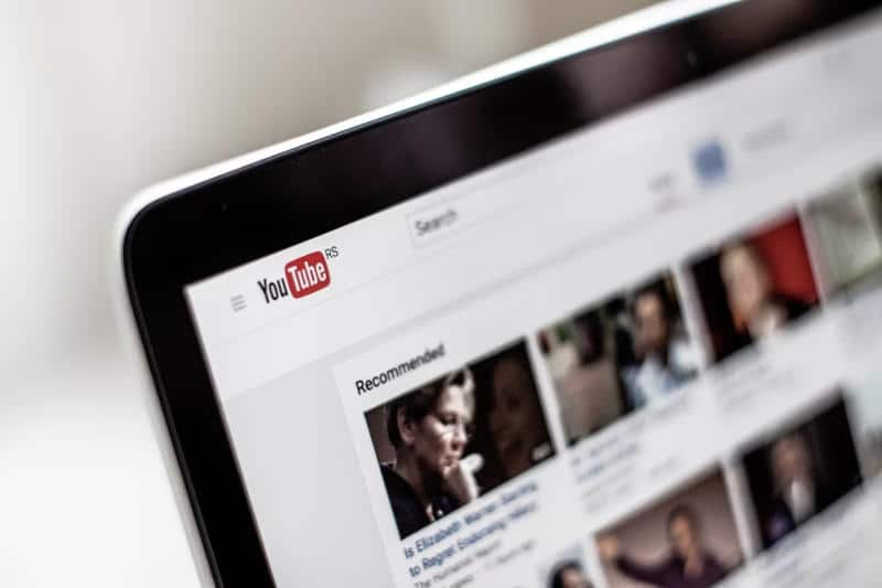 От YouTube започнаха загадъчно да изчезват видеоклиповете за техническо обучение – твърди се, че AI няма нищо общо