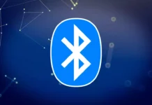 Bluetooth Core 6.2 внася нови подобрения във вездесъщия стандарт за безжична връзка