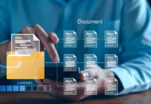 Разработчикът на LibreOffice твърди, че отворените формати са единственият начин да гарантирате бъдещето на вашите файлове