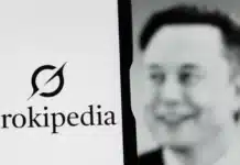 Може ли наистина Grokipedia на Илън Мъск да се конкурира с Wikipedia?