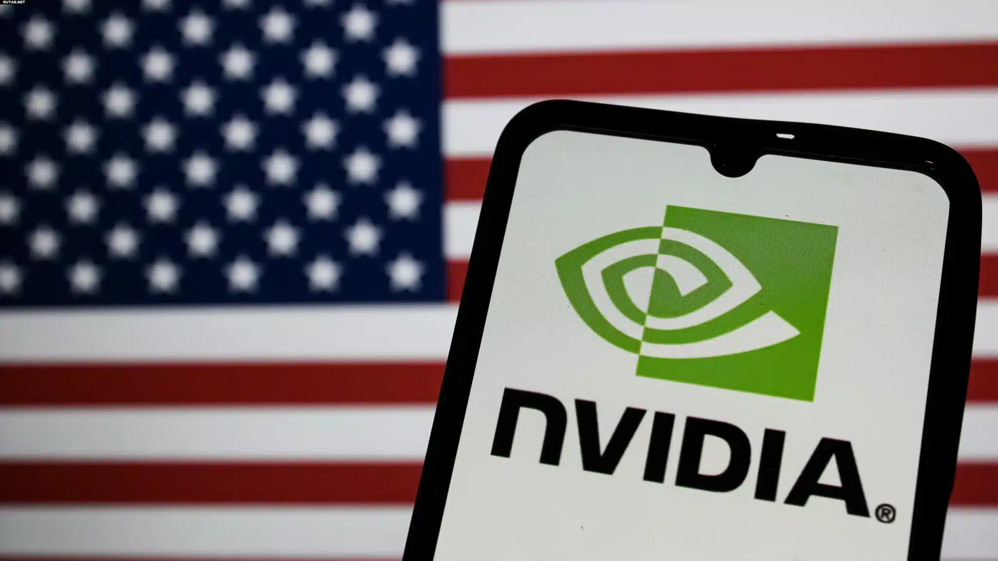 Nvidia е заобиколила забраната за износ на чипове за Китай чрез Индонезия – разследване
