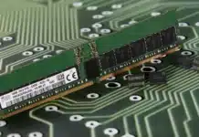 Недостигът на DRAM се засилва: Производителите вече са принудени да продават памет само в комплект с дънни платки