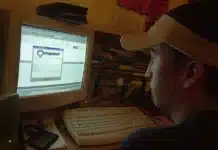 Преди 29 години САЩ издадоха патент за MP3 – аудиоформатът, който преобърна музикалната индустрия с главата надолу