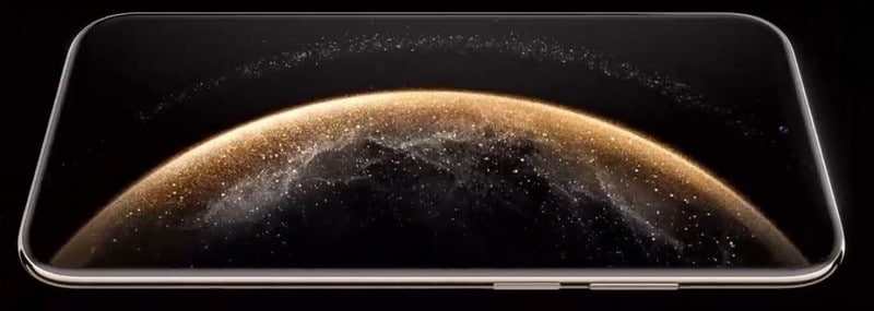Huawei представи тънкия смартфон Mate 70 Air с огромен 7-инчов екран и батерия, два пъти по-голяма от тази на iPhone Air