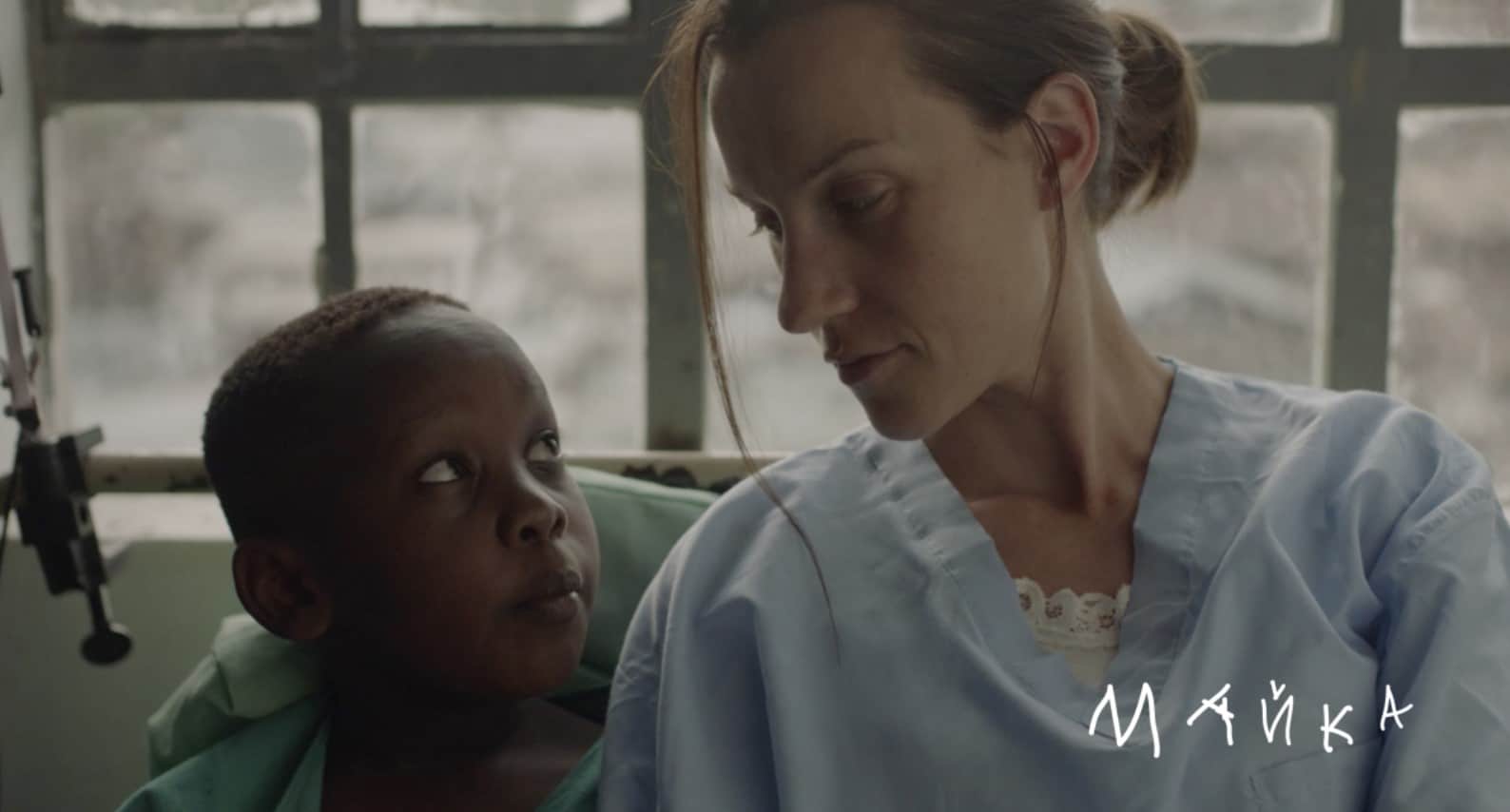 Ноември в HBO Max: българско кино на фокус, нови сериали и старт на зимните спортове под един абонамент