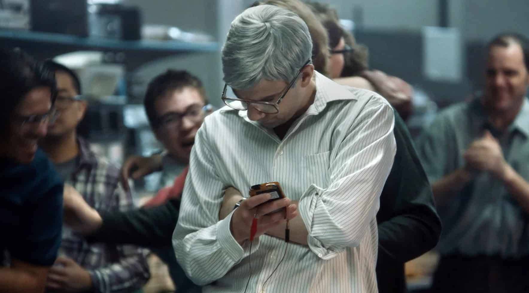 Ноември в HBO Max: българско кино на фокус, нови сериали и старт на зимните спортове под един абонамент