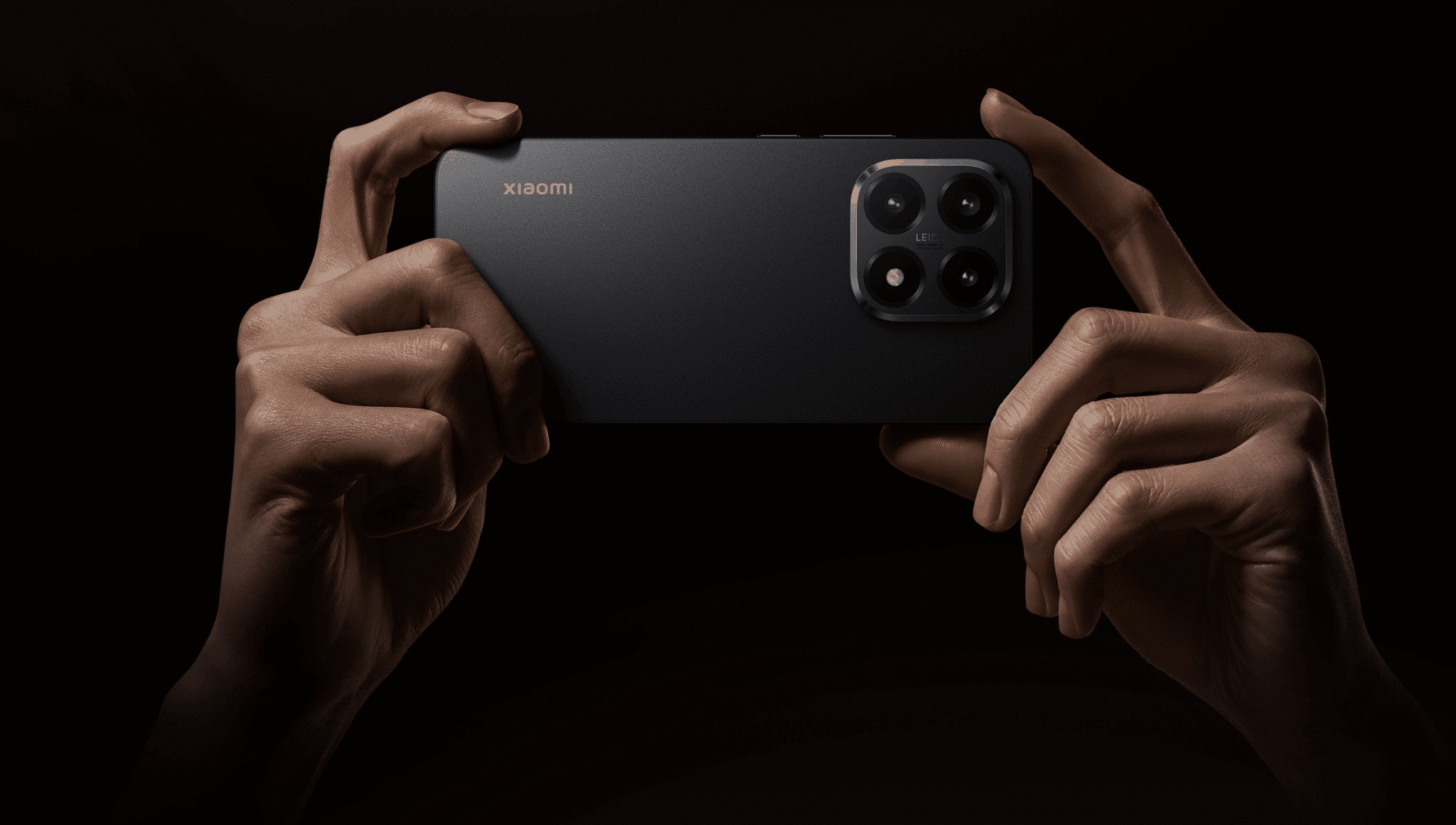 Xiaomi 15T: когато разумът надделее над егото