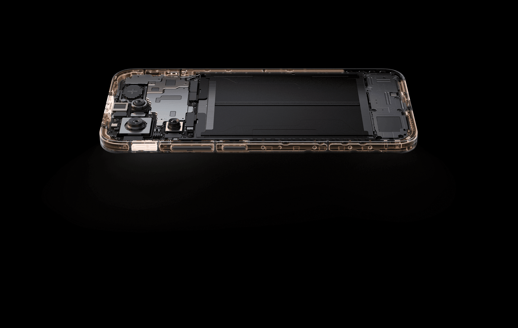 Xiaomi 15T: когато разумът надделее над егото