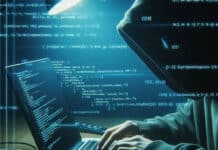 Най-накрая: Microsoft затвори уязвимост в Windows, която хакерите използват от цели 8 години