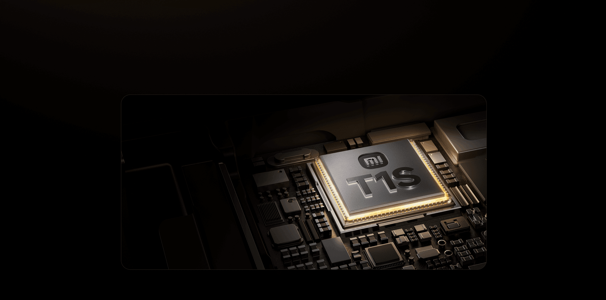 Xiaomi 15T: когато разумът надделее над егото