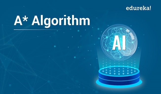 Робот от 1968 г. случайно е изобретил мозъка на целия AI – Алгоритъмът A* управлява всичко – от навигаторите до ChatGPT чрез определяне на пътя