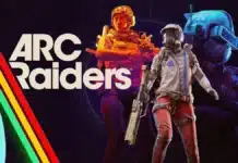 ARC Raiders получава ново климатично условие