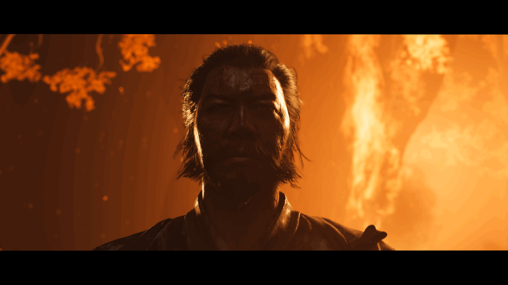 Ghost of Yōtei разрязва конкуренцията – най-бруталната игра на годината?