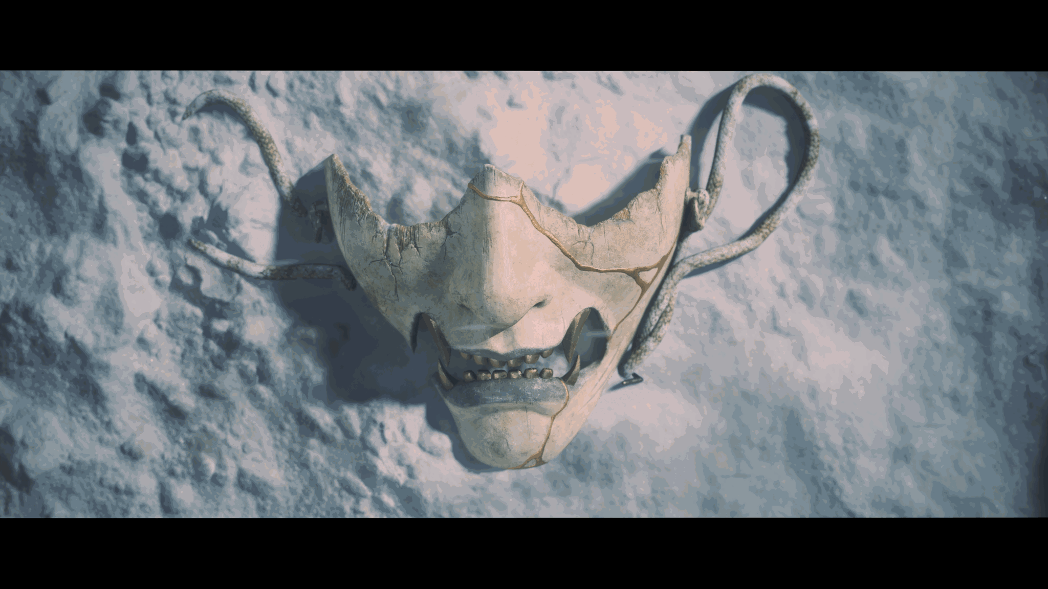 Ghost of Yōtei разрязва конкуренцията – най-бруталната игра на годината?