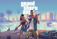 Забавиха за пореден път GTA VI