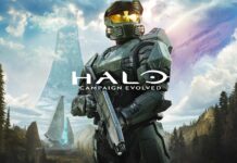 Маркъс Лехто с критика към Halo Campaign Evolved