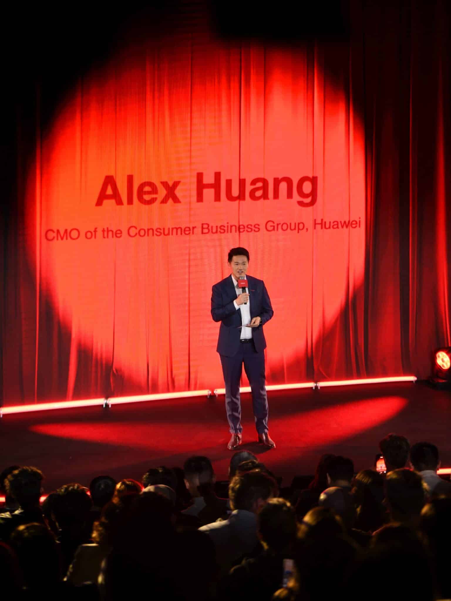 Париж е домакин на Церемонията по връчването на наградите HUAWEI XMAGE за 2025 г. и годишната изложба „Светът, ти и аз“