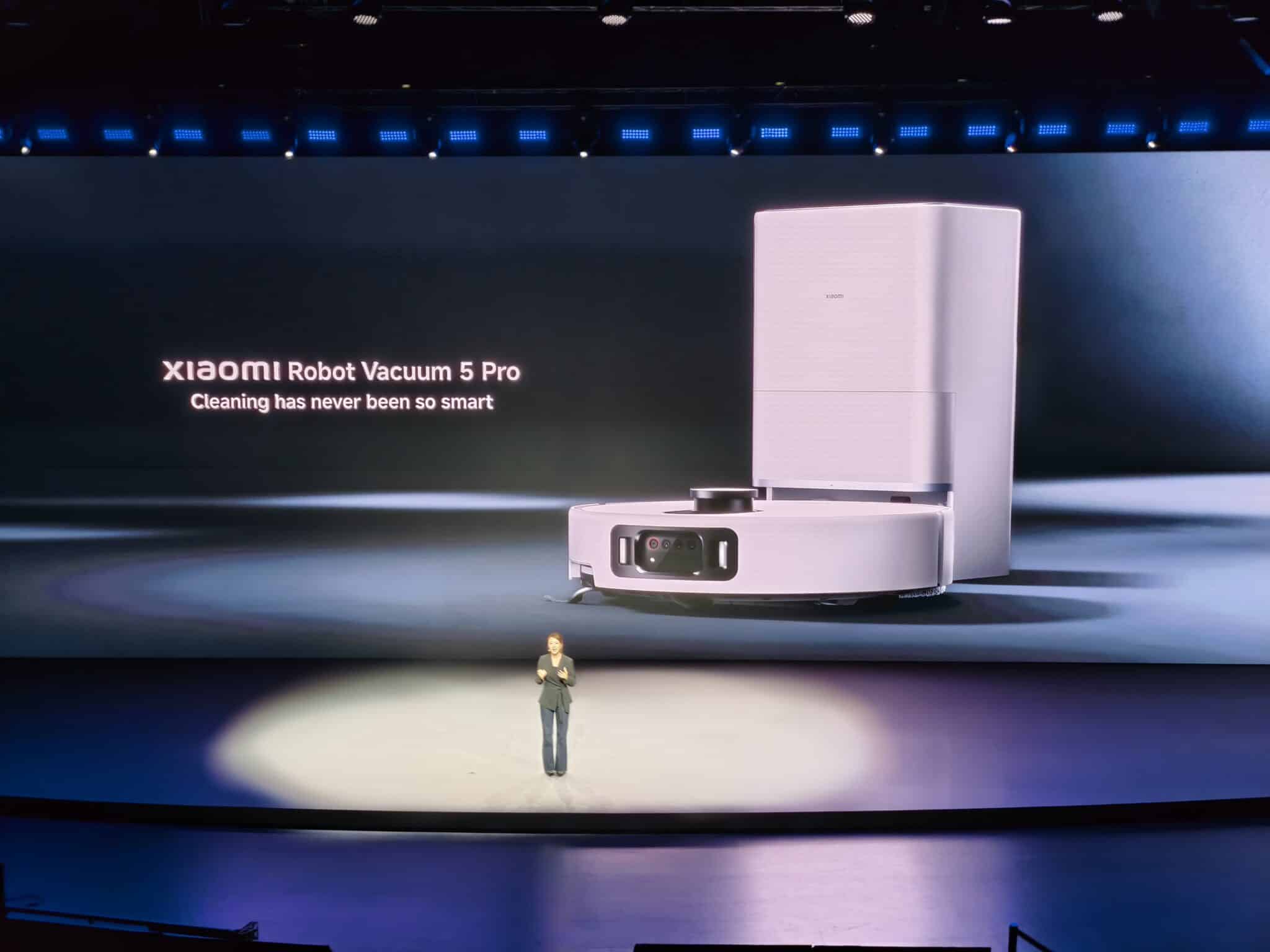 Xiaomi 15T: когато разумът надделее над егото