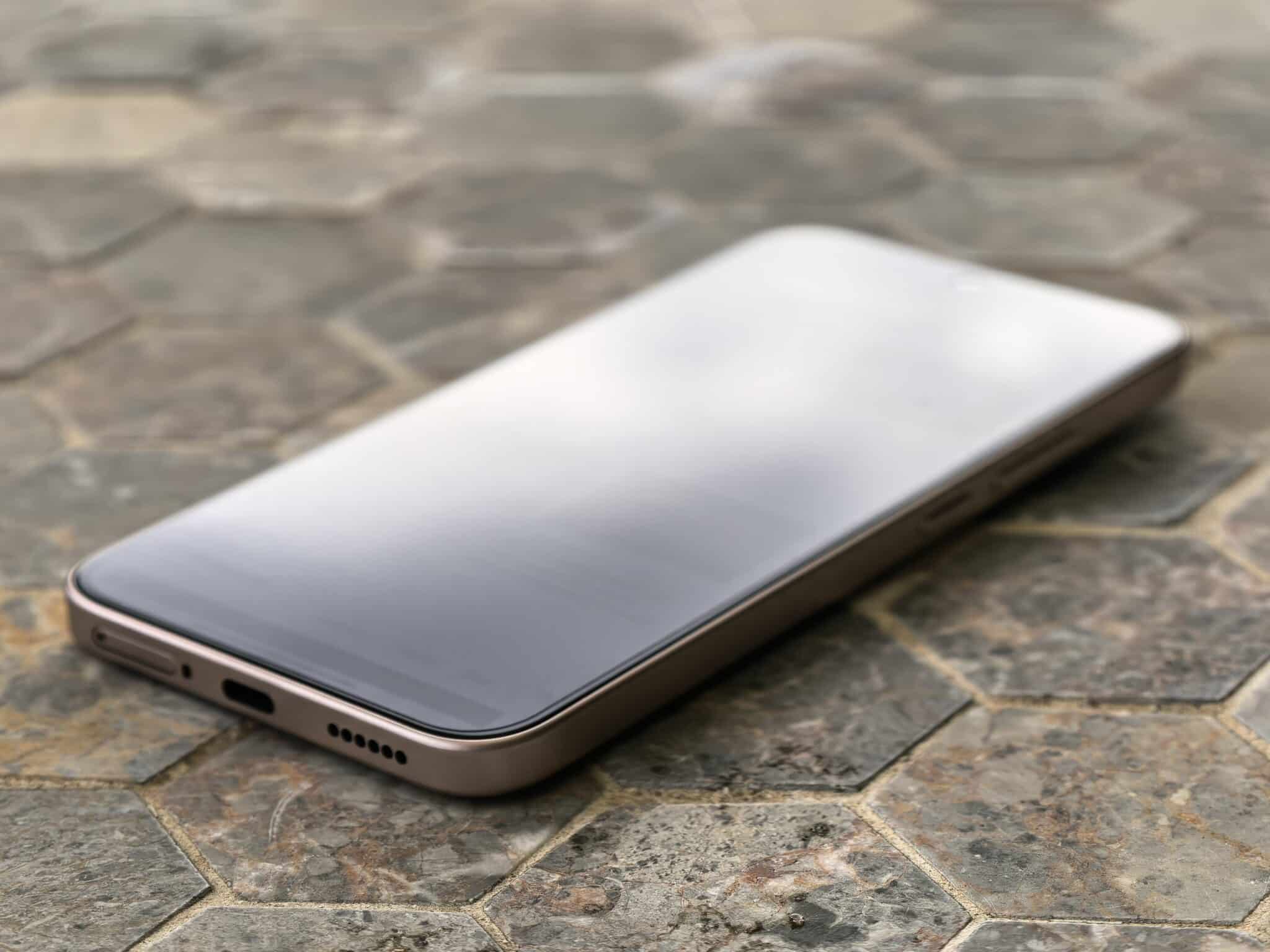 Xiaomi 15T: когато разумът надделее над егото