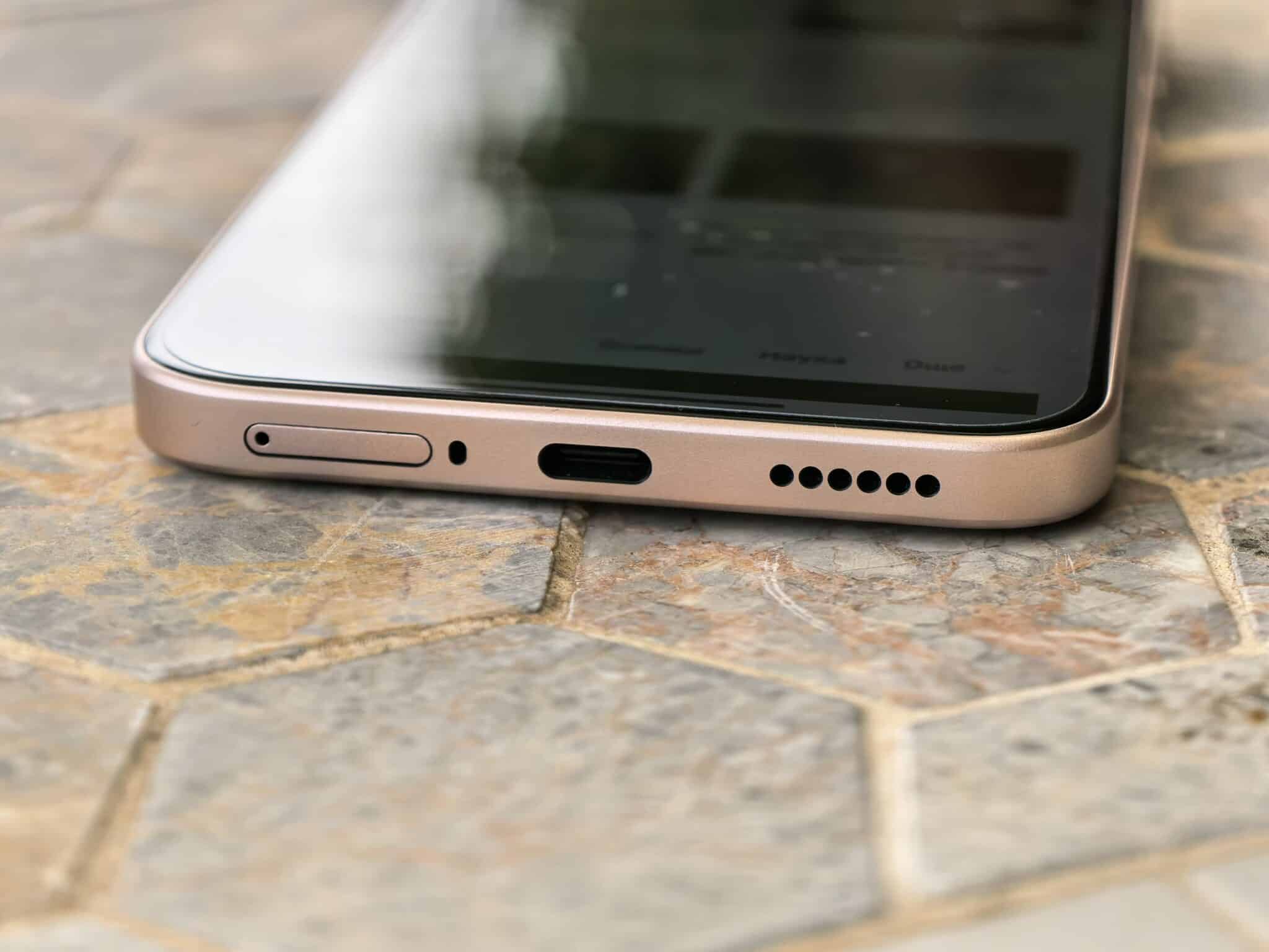 Xiaomi 15T: когато разумът надделее над егото