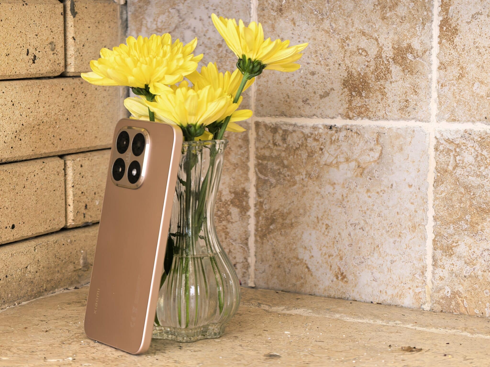 Xiaomi 15T: когато разумът надделее над егото