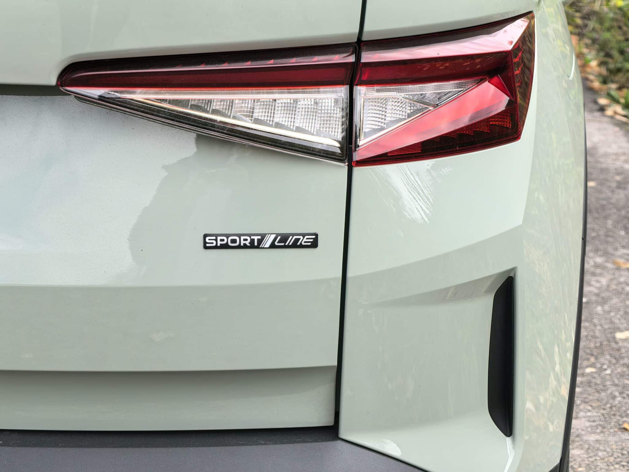 Škoda Elroq 85: Това ли е най-добрият електрически SUV под 100 000 лева у нас?