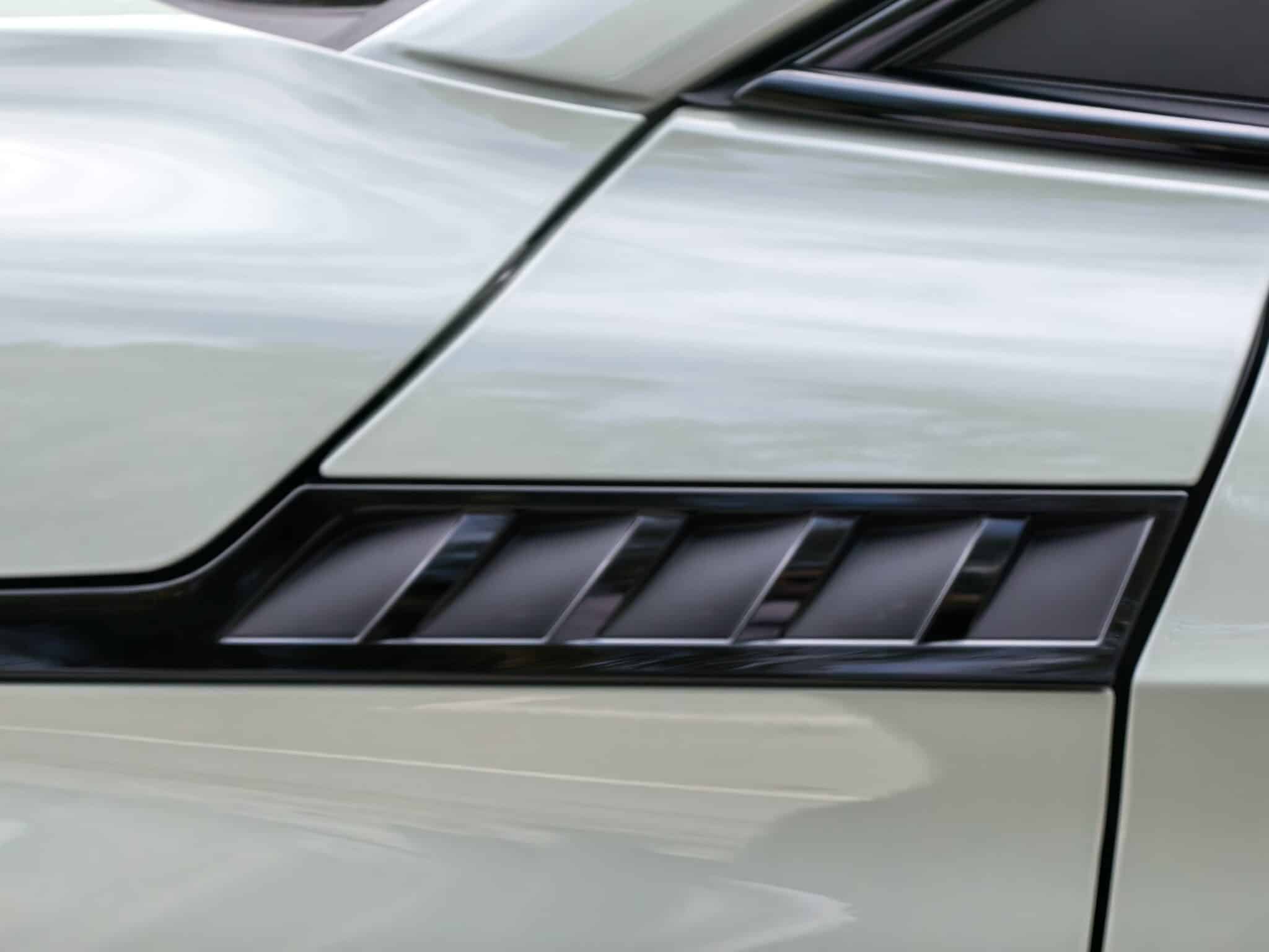 Škoda Elroq 85: Това ли е най-добрият електрически SUV под 100 000 лева у нас?