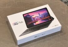 11-инчов екран, 5G, клавиатура и AI за цената на две кафета? Да, това е Vivacom 5G Tab!