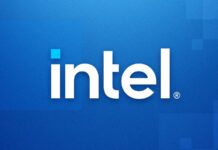 Apple ще възобнови сътрудничеството си с Intel в областта на чиповете, но не както преди