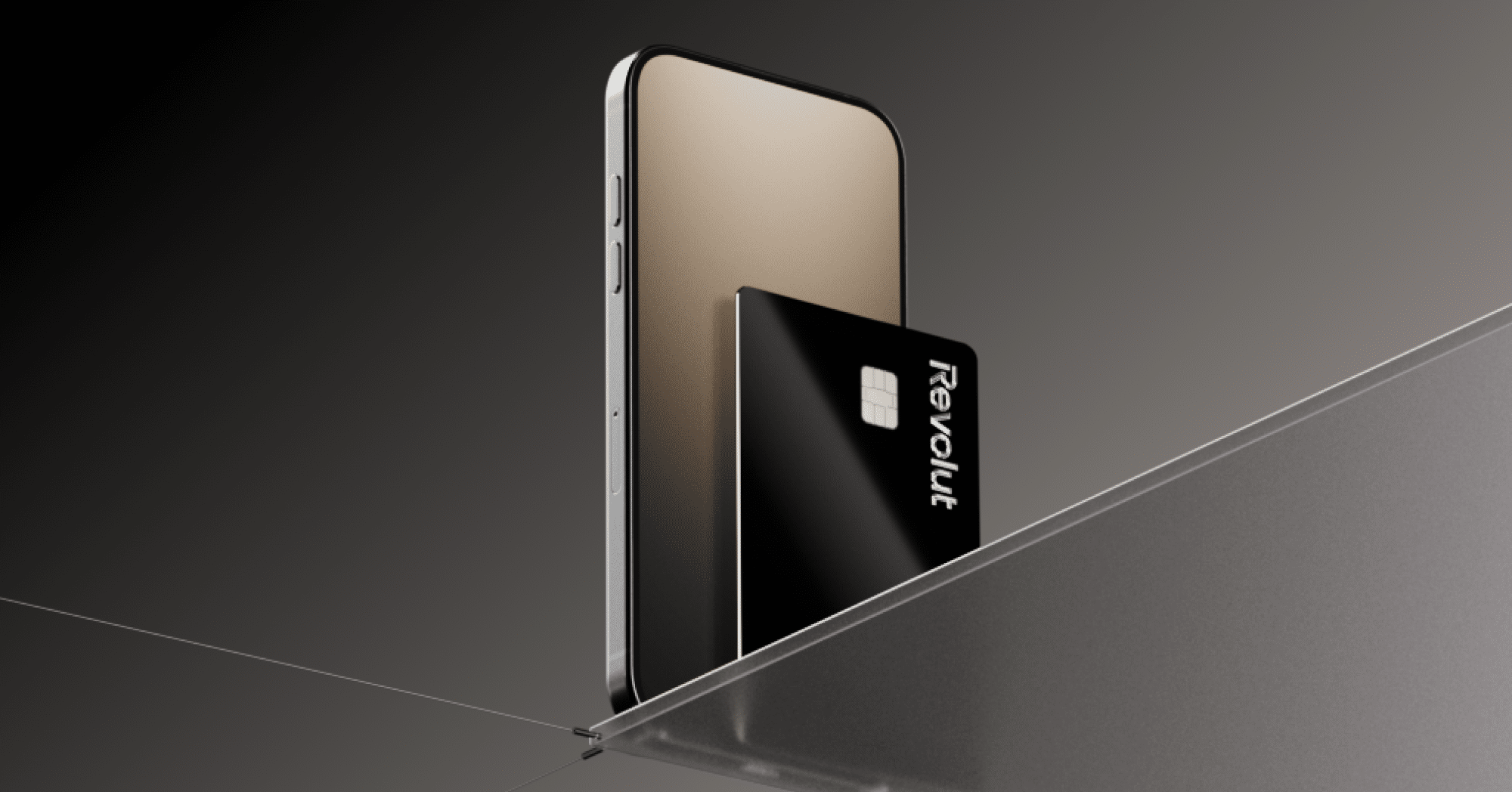 Край на левовете в Revolut: платформата обяви точния ден и час, в който всичко минава към евро – какво трябва да знаете