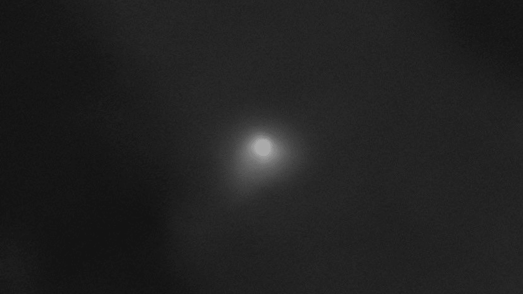 Възможно ли е NASA да не казва цялата истина за 3I/ATLAS?