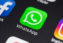 WhatsApp тества шумопотискане за гласовите и видео разговори