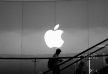 Apple „реже“ 15 устройства изведнъж – дори сравнително нови модели изчезват от пазара